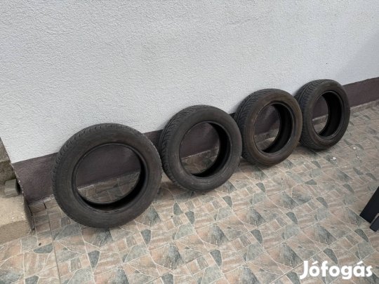 Toyo Snowprox 175/65 R15