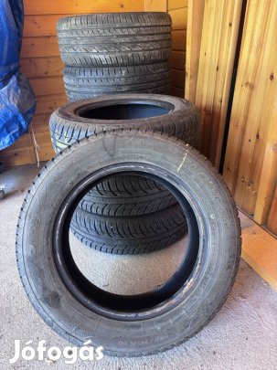 Toyo Snowprox S943 XL 165/70 R14 85T