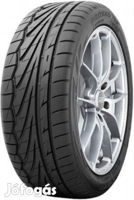 Toyo TR1 Proxes 93W 215/55R16 W  93  |  nyárigumi |