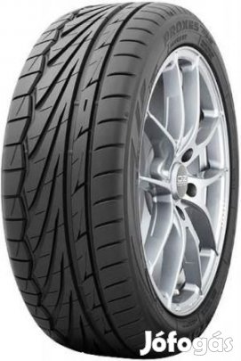 Toyo TR1 Proxes 95W XL (Erősített) DOT2022 245/35R20 W  95  |