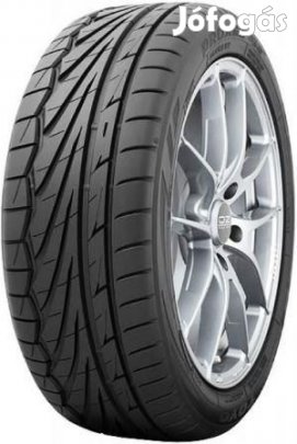 Toyo TR1 Proxes 97W DOT2022 225/55R17 W  97  |  nyárigumi |