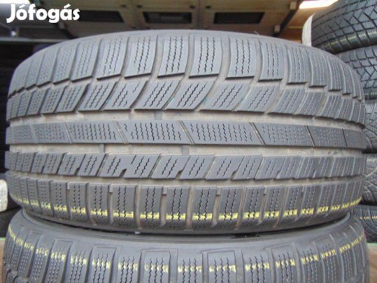 Toyo Tires gumiabroncs