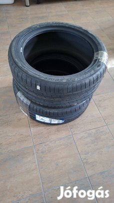 Toyo Tires proxes sport 2 
