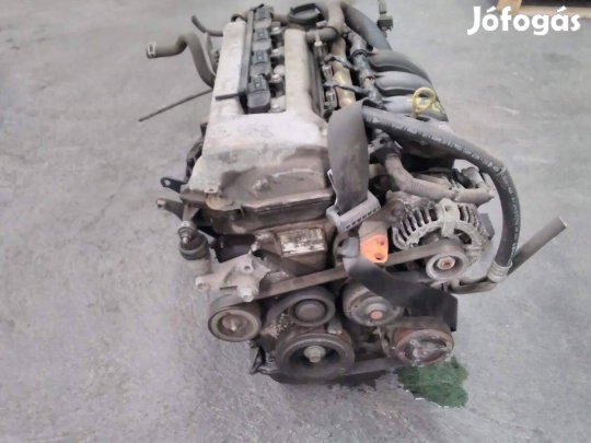 Toyota 3ZZ Bontott Motor