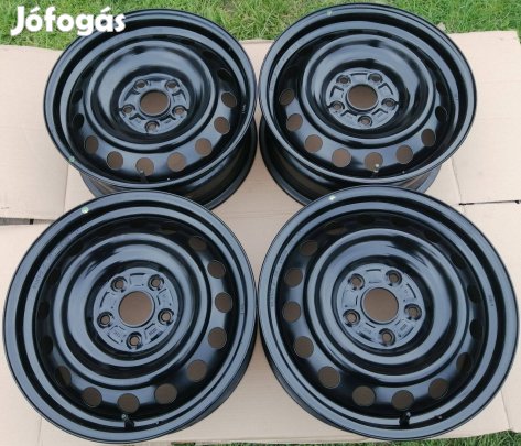 Toyota 5x114,3 R16 Auris Avensis Corolla Prius felni dísztárcsa Tpms !