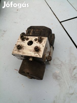 Toyota ABS kocka Bosch