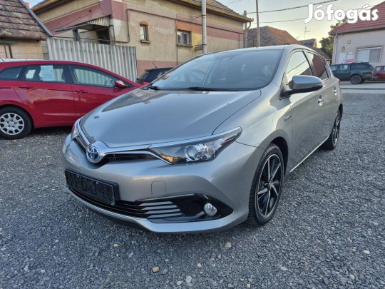 Toyota Auris 1.8 HSD Executive MY17 Prestige (A...