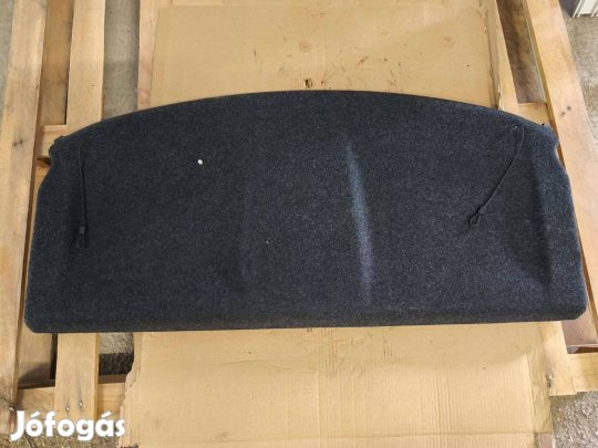 Toyota Auris 2013-2018 (E180) kalaptartó