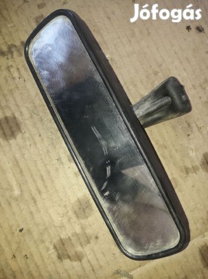 Toyota Auris Belső Visszapillantó Tükör