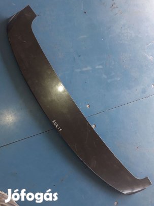 Toyota Auris Csomagtér Ajtó Spoiler