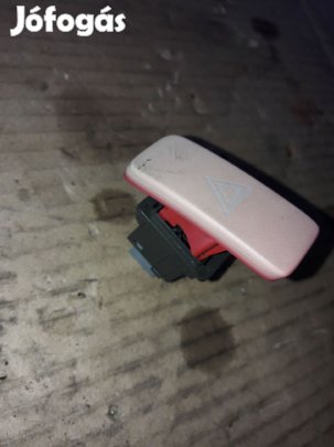 Toyota Auris Elakadás Jelző Kapcsoló