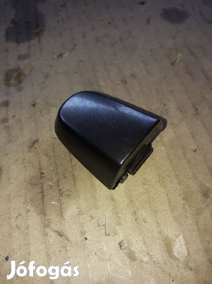 Toyota Auris Első Külső Ajtókilincs