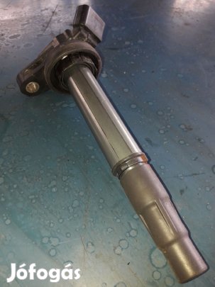 Toyota Auris Gyújtótrafó