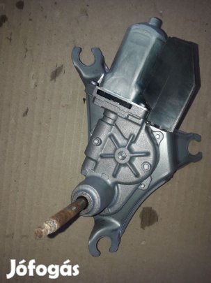 Toyota Auris Hátsó Ablaktörlő Motor