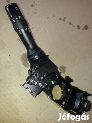 Toyota Auris Index Kapcsoló