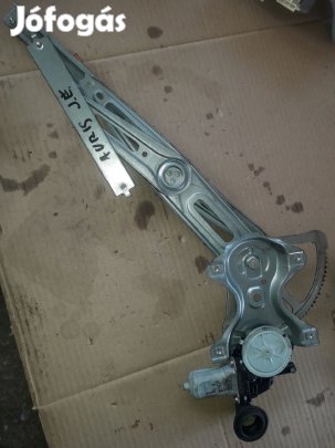 Toyota Auris Jobb Első Ablakemelő Szerkezet Elektromos