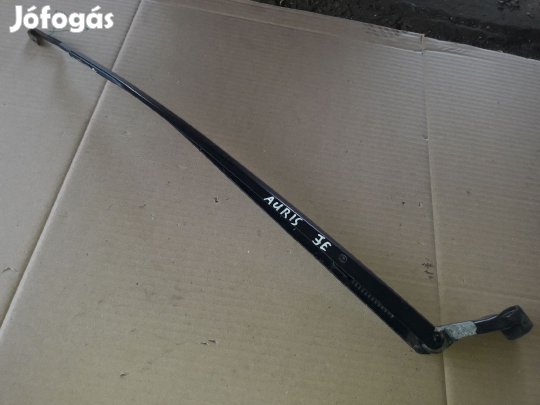 Toyota Auris Jobb Első Ablaktörlő Kar