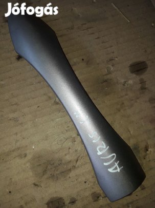 Toyota Auris Jobb Hátsó Ajtó Behúzó