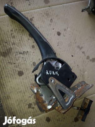 Toyota Auris Kézifék Kar