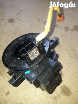 Toyota Auris Légzsák Átvezető Szalag