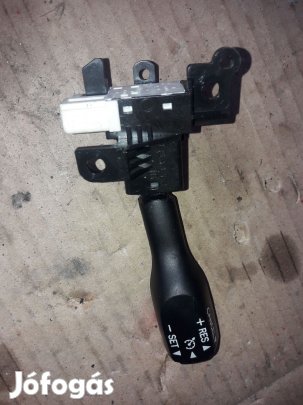 Toyota Auris Tempomat Kapcsoló