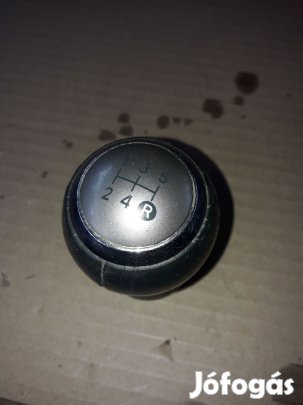 Toyota Auris Váltó Gomb