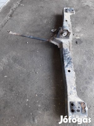 Toyota Auris Váltó Kereszttartó