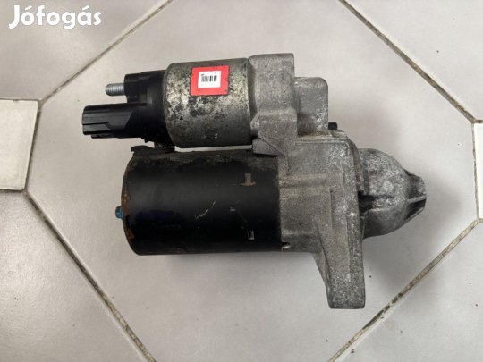 Toyota Auris, Avensis T270, Verso önindító 28100-0T030