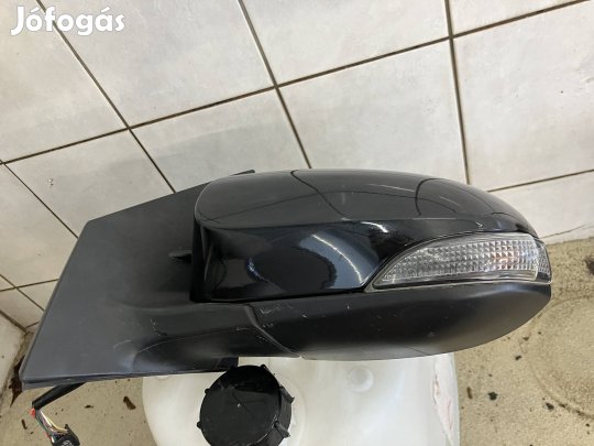 Toyota Auris visszapillantó tükör 