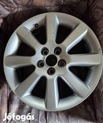 Toyota Avensis 16-os gyári alufelni eladó Szegeden.