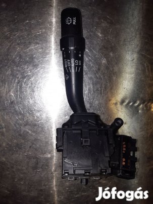 Toyota Avensis Ablaktörlő Kapcsoló