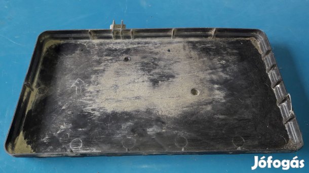 Toyota Avensis Akkumulátor Tartó