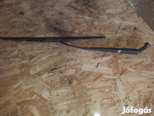 Toyota Avensis Bal Első Ablaktörlő Kar