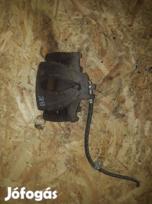 Toyota Avensis Bal Első Féknyereg