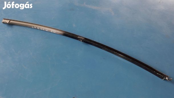 Toyota Avensis Bal Hátsó Ablaksín