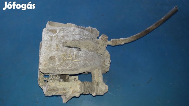 Toyota Avensis Bal Hátsó Féknyereg