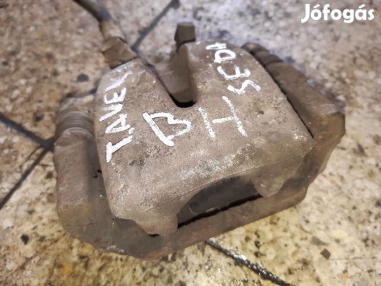 Toyota Avensis Bal Hátsó Féknyereg