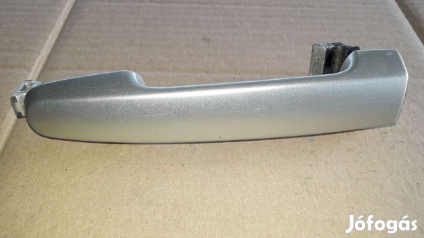 Toyota Avensis Bal Külső Ajtókilincs