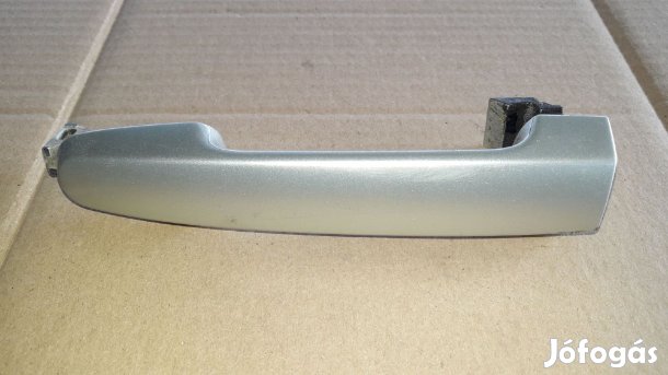 Toyota Avensis Bal Külső Ajtókilincs