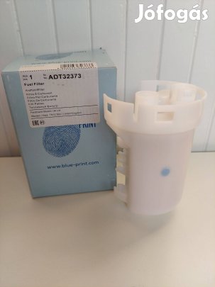 Toyota Avensis Corolla Rav4 MPV Lexus Üzemanyagszűrő benzin szűrő