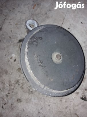 Toyota Avensis Duda / Kürt