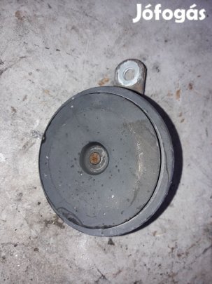 Toyota Avensis Duda / Kürt