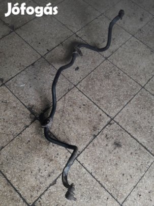 Toyota Avensis Első Kanyarstabilizátor Rúd