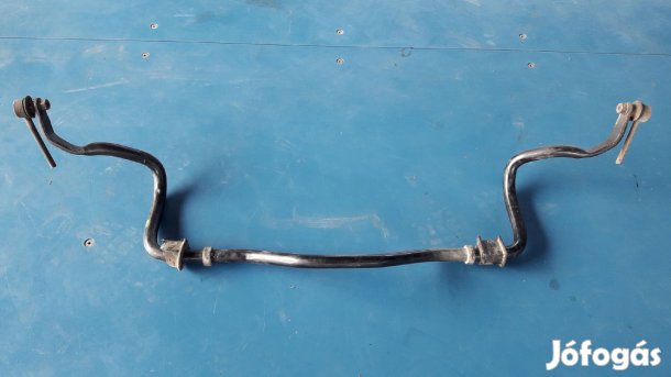 Toyota Avensis Első Kanyarstabilizátor Rúd