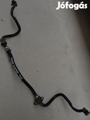 Toyota Avensis Első Kanyarstabilizátor Rúd