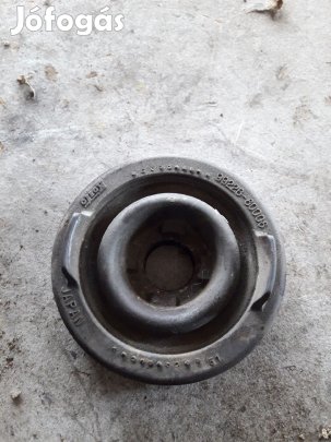 Toyota Avensis Fényszóró Foglalat Szigetelés