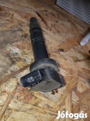 Toyota Avensis Gyújtótrafó