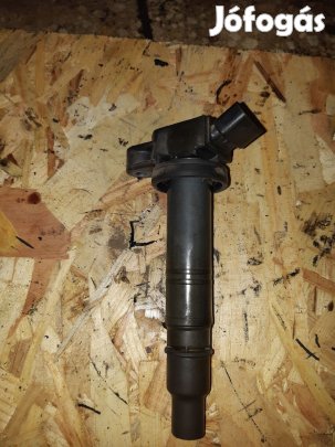 Toyota Avensis Gyújtótrafó