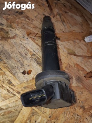 Toyota Avensis Gyújtótrafó