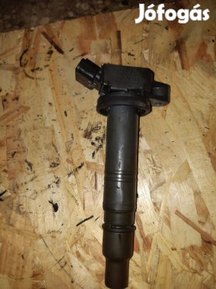 Toyota Avensis Gyújtótrafó